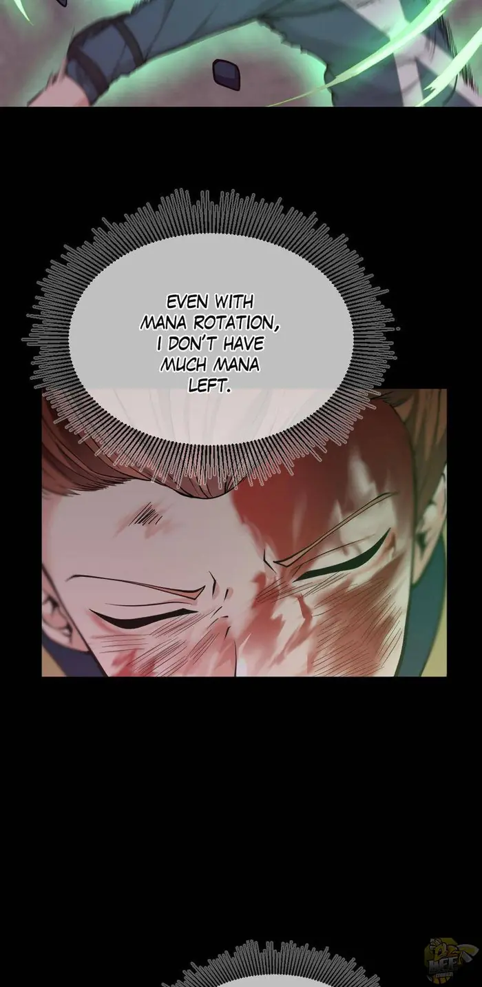 The Beginning After the End Chapter 118 image 87_optimized